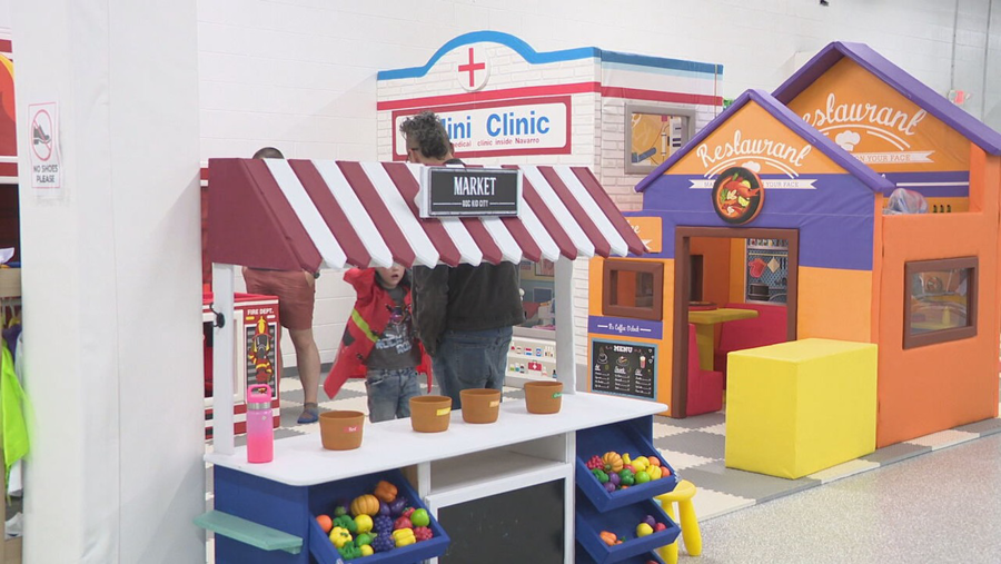 Image of Auction Item