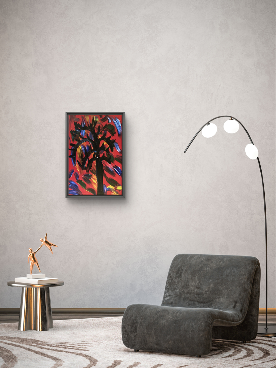 Image of Auction Item