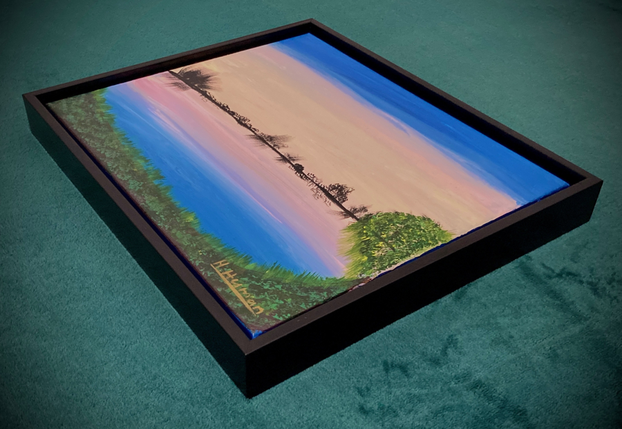 Image of Auction Item