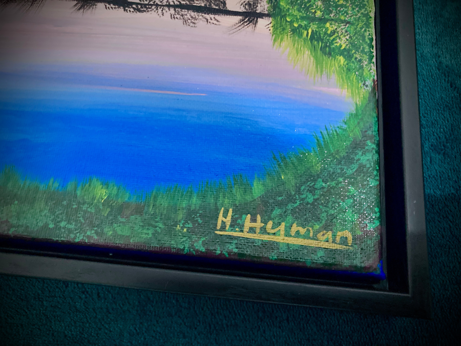 Image of Auction Item