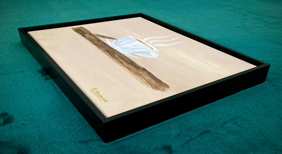 Image of Auction Item