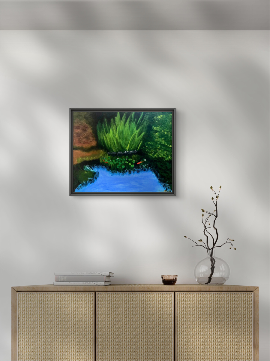 Image of Auction Item