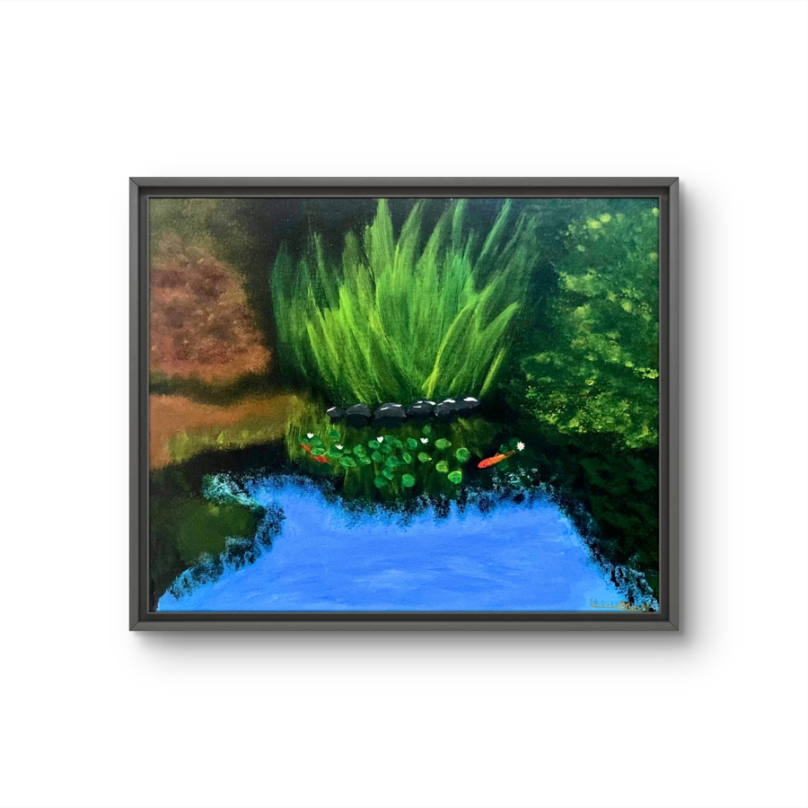 Image of Auction Item