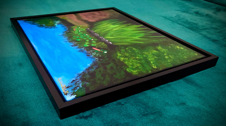 Image of Auction Item