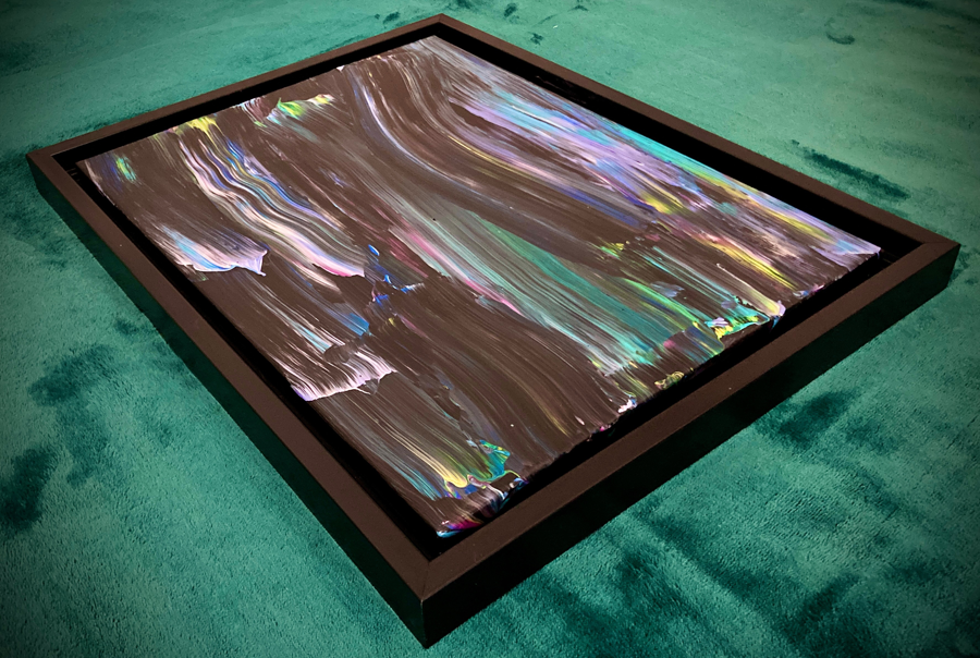 Image of Auction Item
