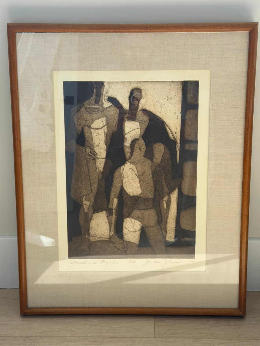 Image of Auction Item