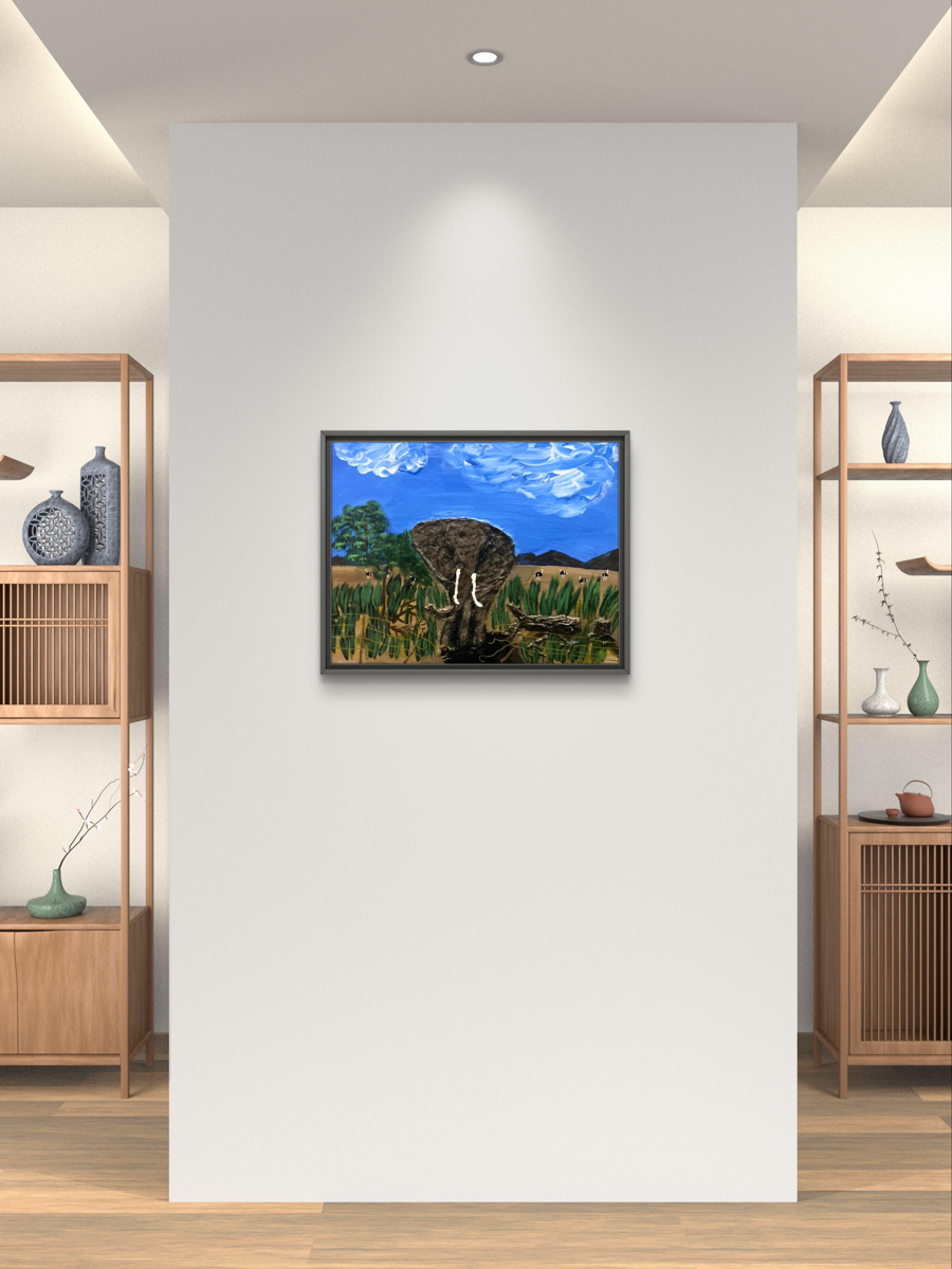 Image of Auction Item