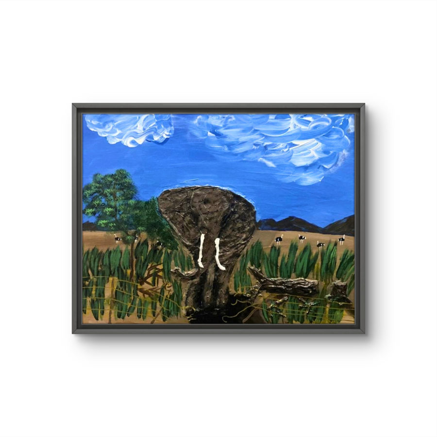 Image of Auction Item