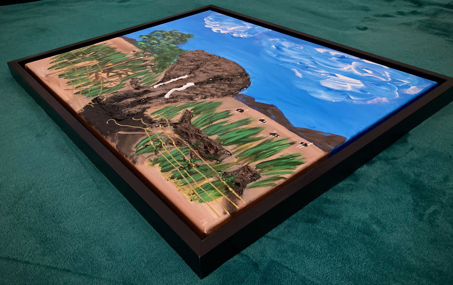 Image of Auction Item