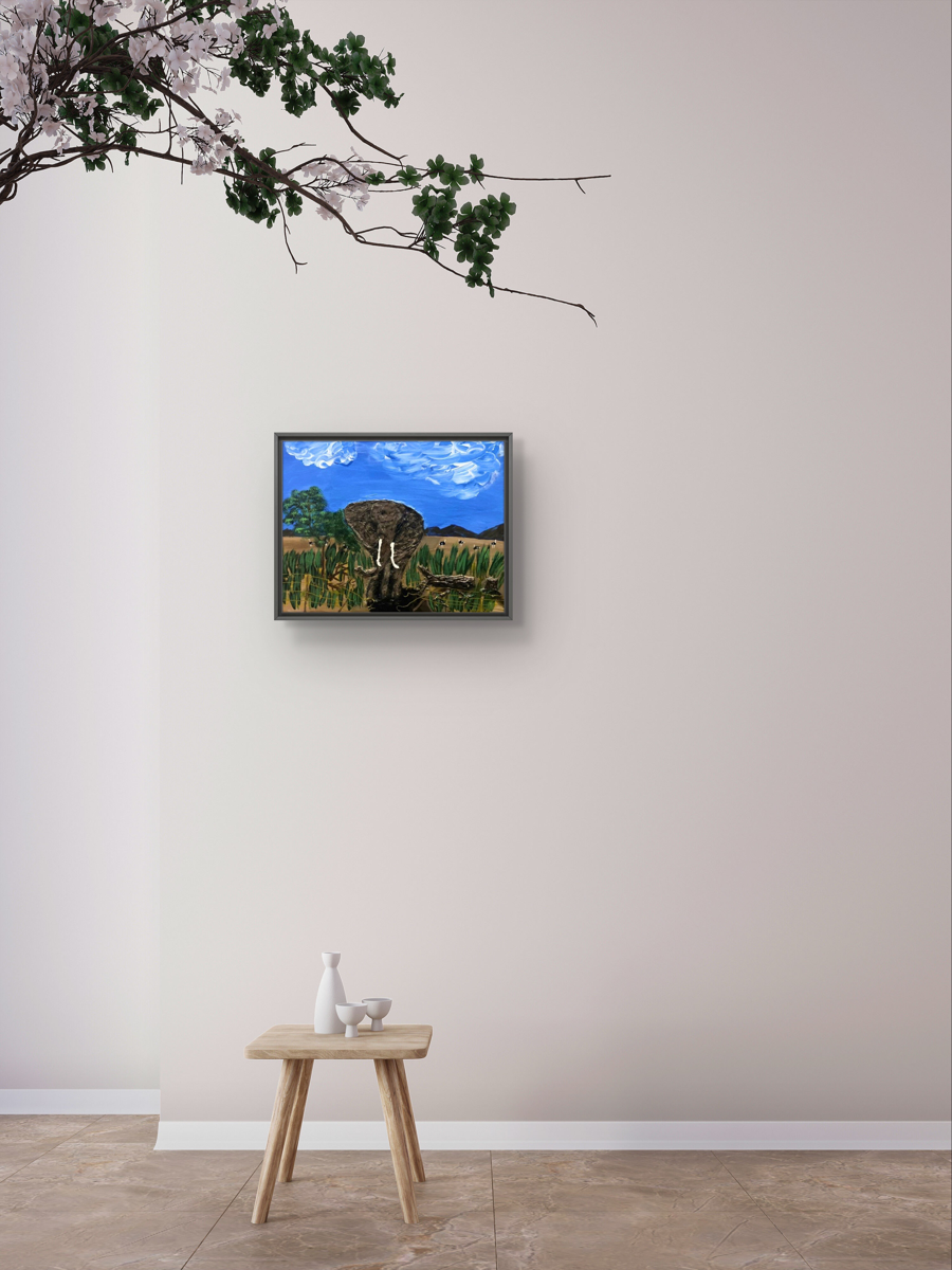 Image of Auction Item
