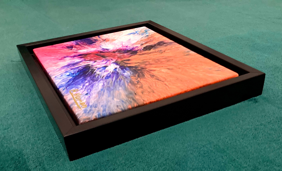 Image of Auction Item
