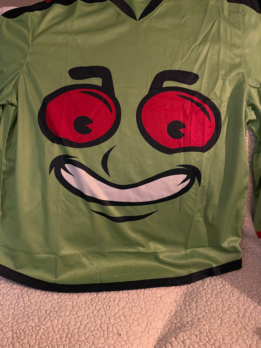 Image of Auction Item