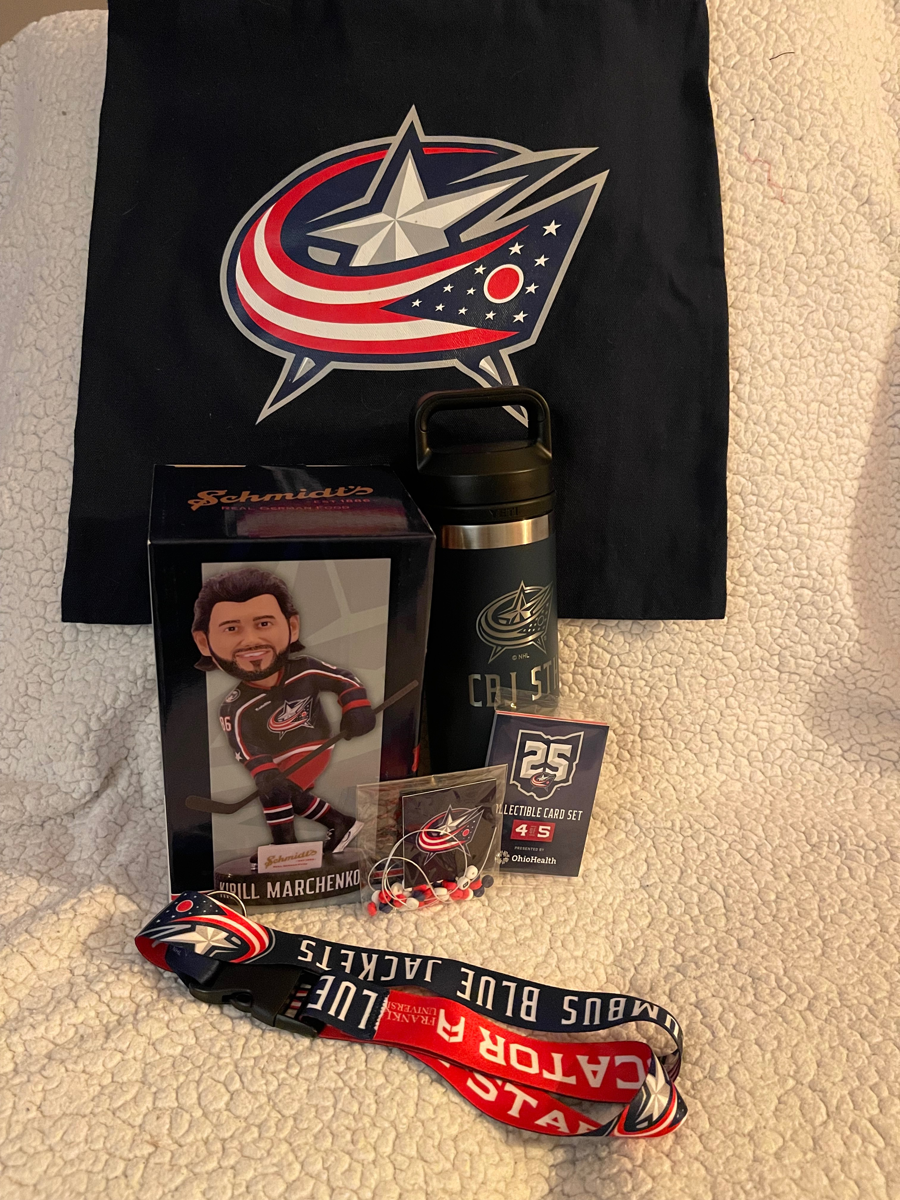 Image of Auction Item