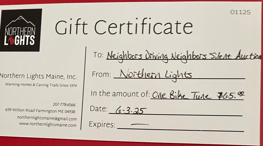 Image of Auction Item
