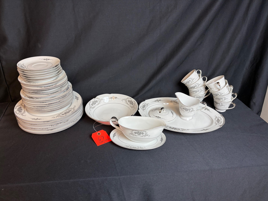 Image of Auction Item