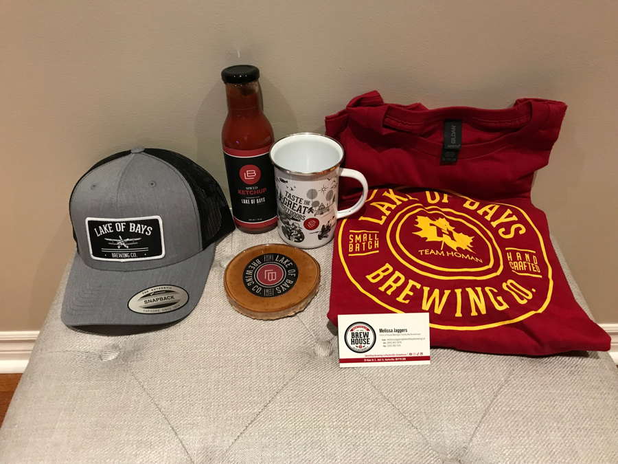 Image of Auction Item