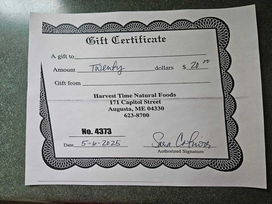 Image of Auction Item