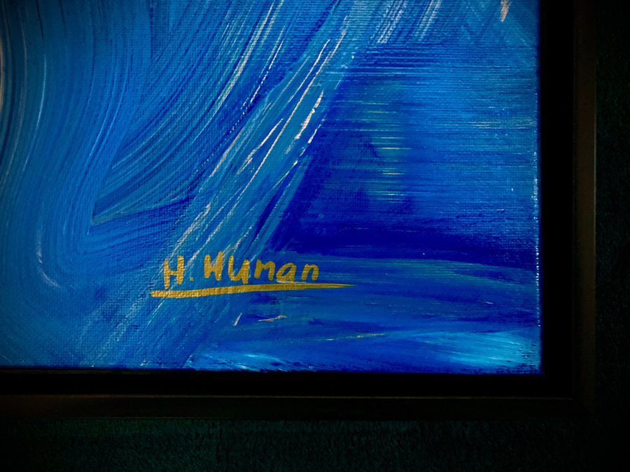 Image of Auction Item