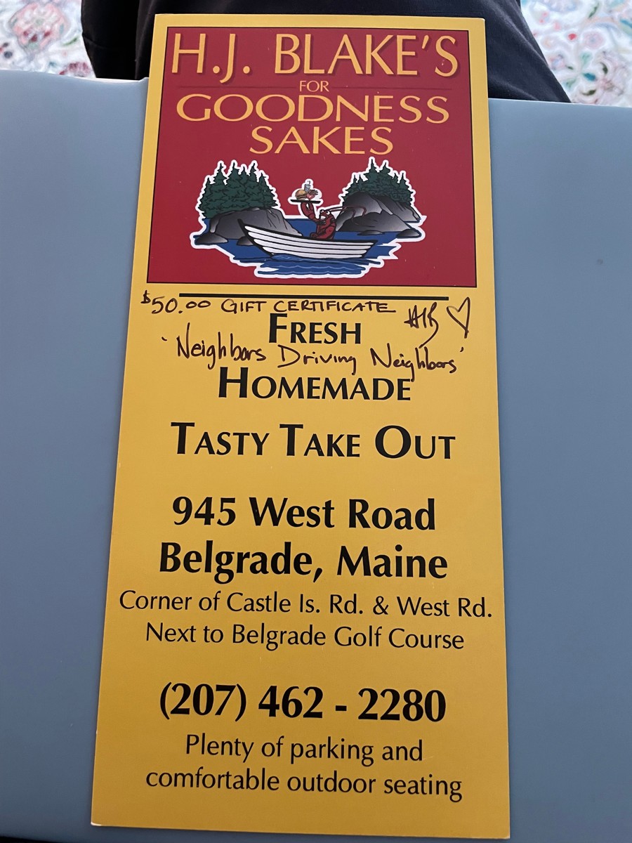 Image of Auction Item