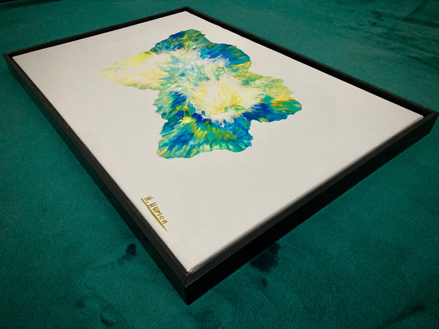 Image of Auction Item