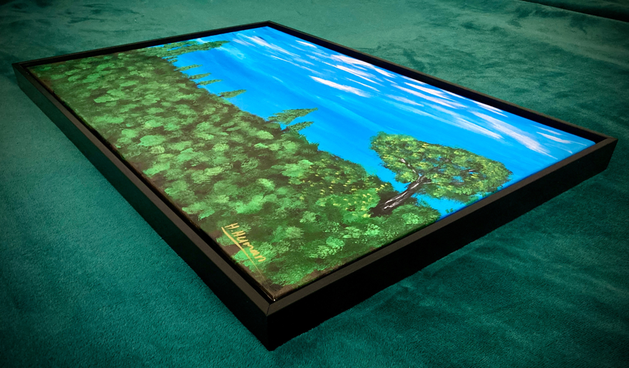Image of Auction Item