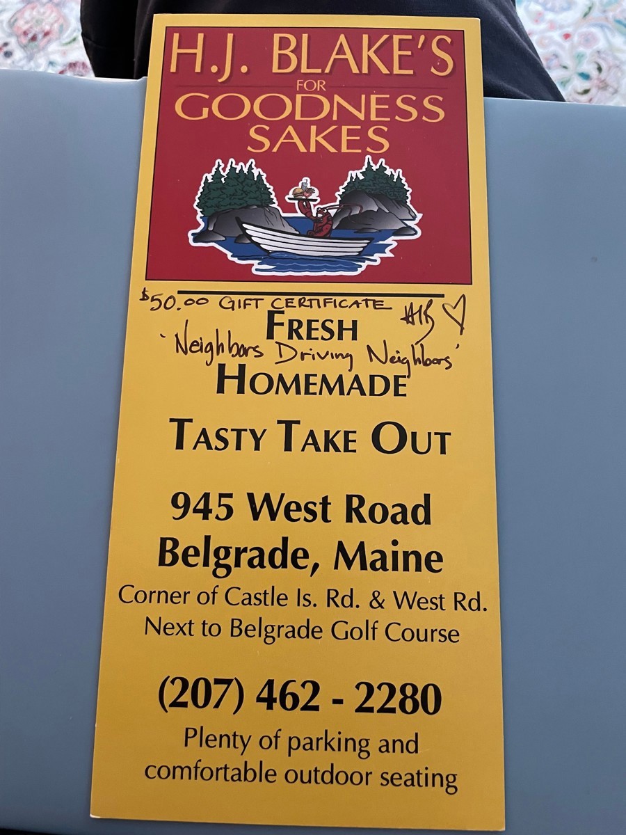 Image of Auction Item