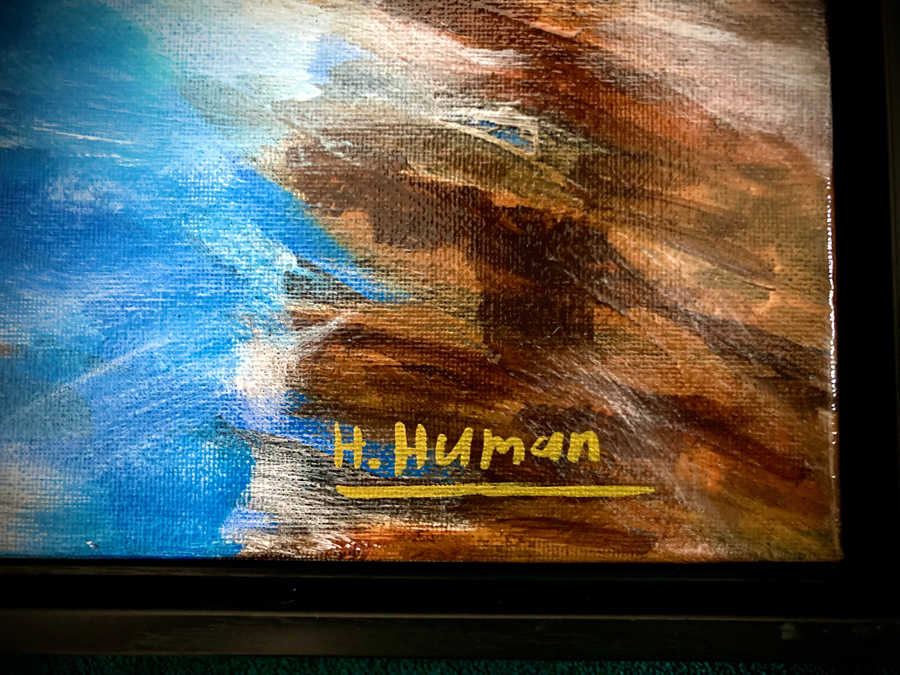 Image of Auction Item