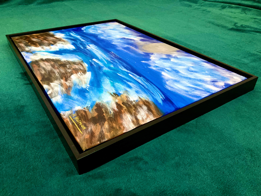 Image of Auction Item