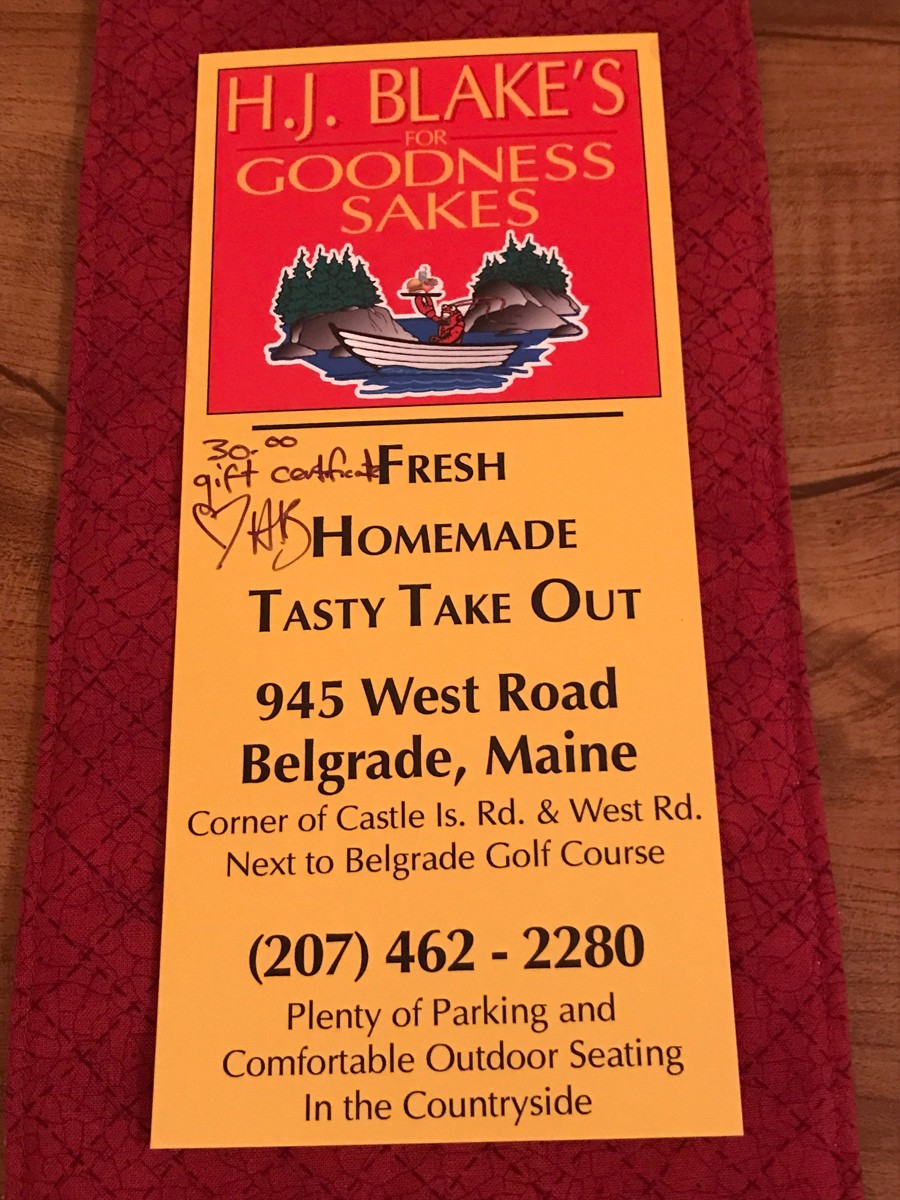 Image of Auction Item