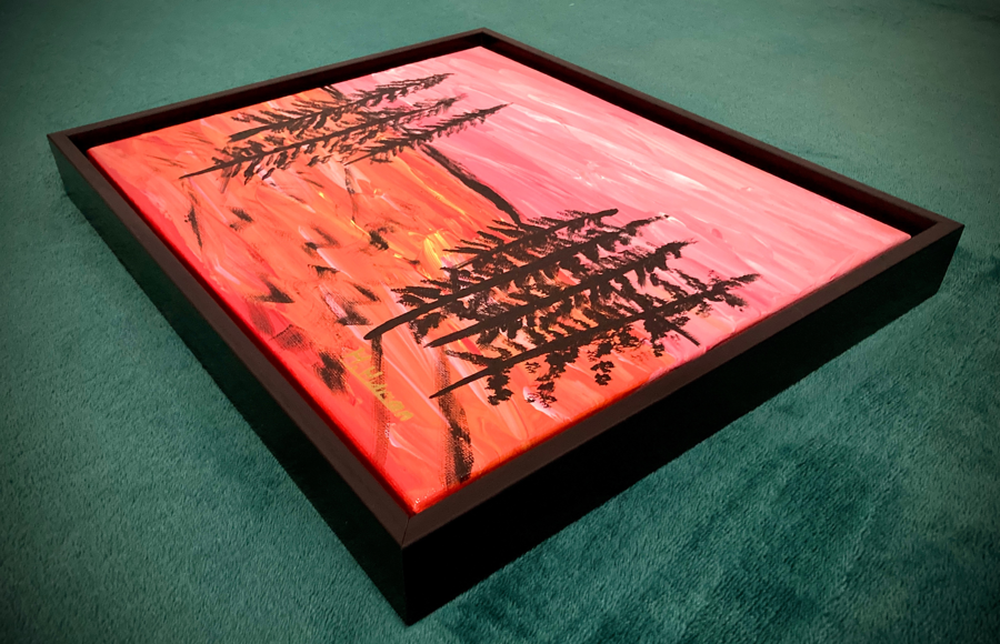 Image of Auction Item