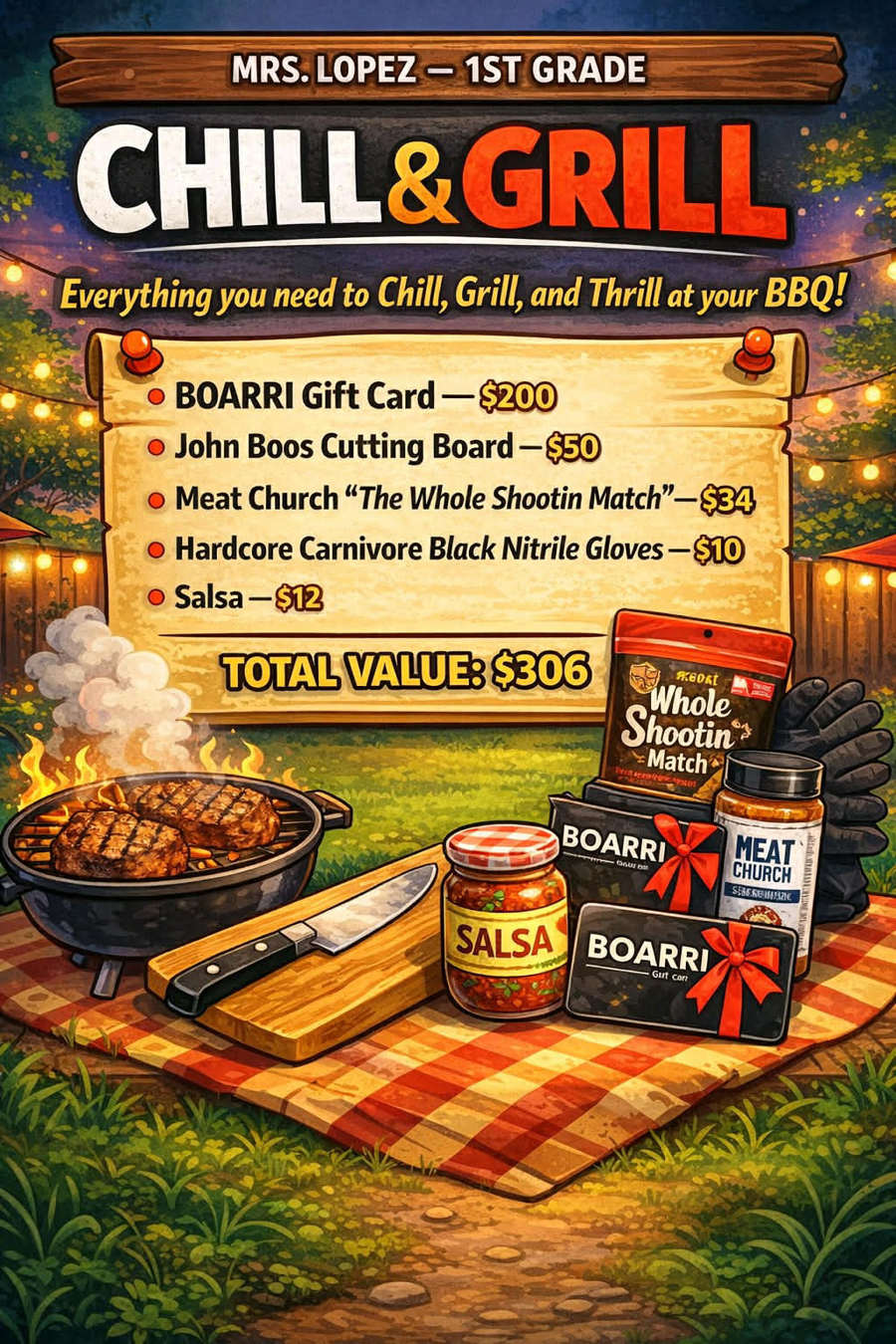 Image of Auction Item