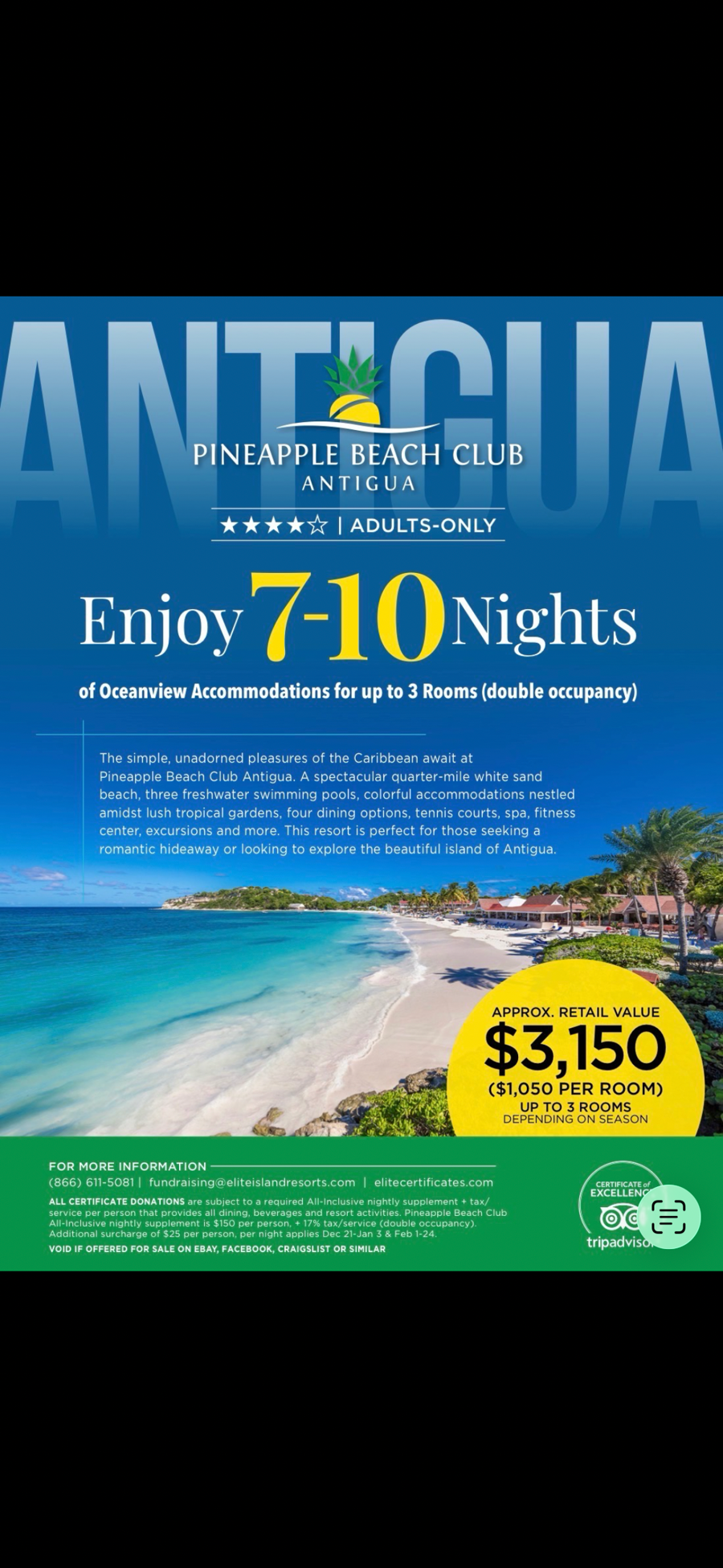 Image of Auction Item