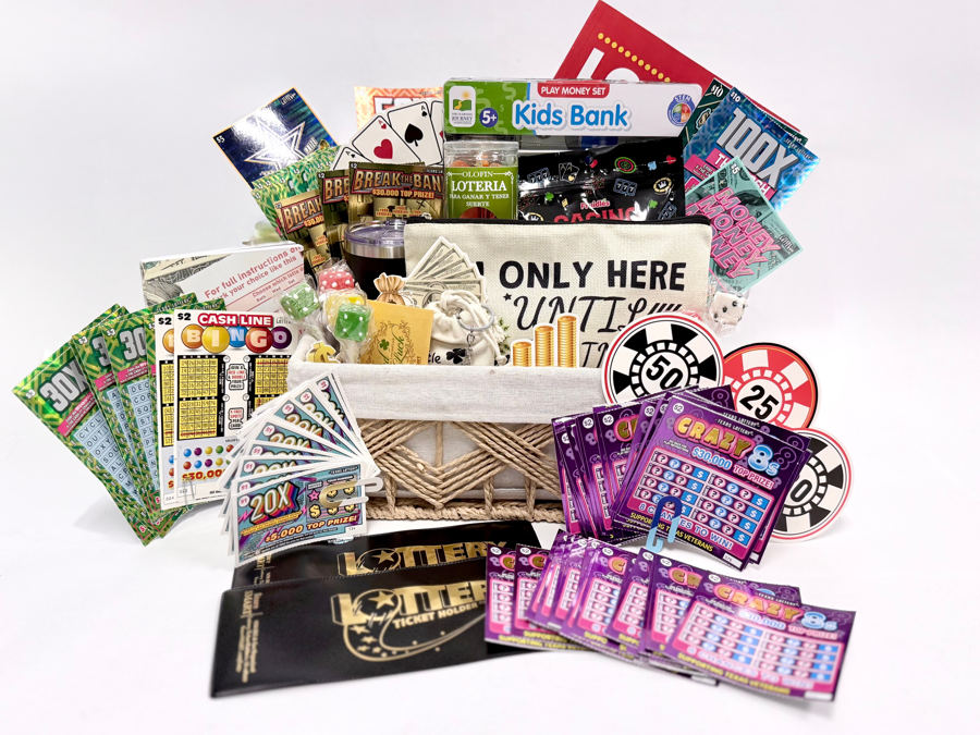 Image of Auction Item