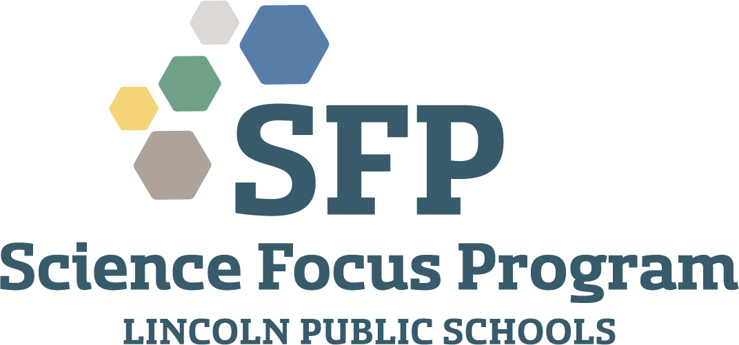 SFP logo