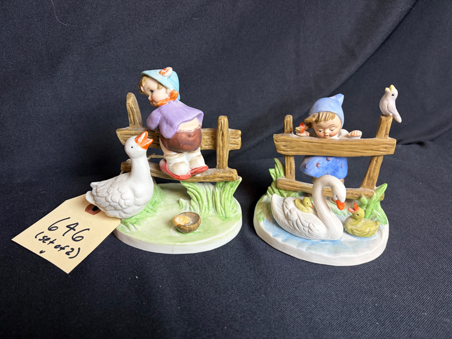 Image of Auction Item