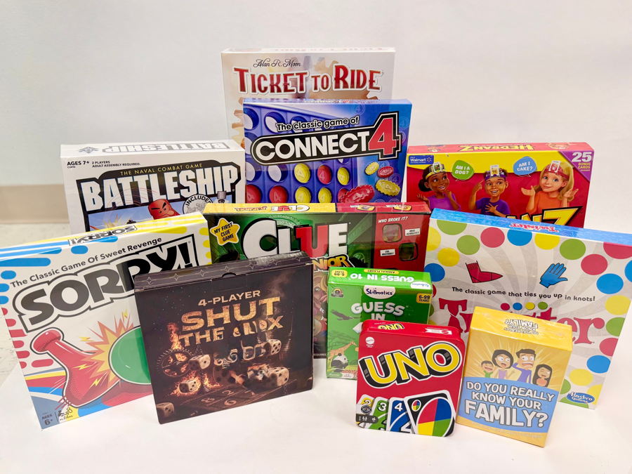 Image of Auction Item