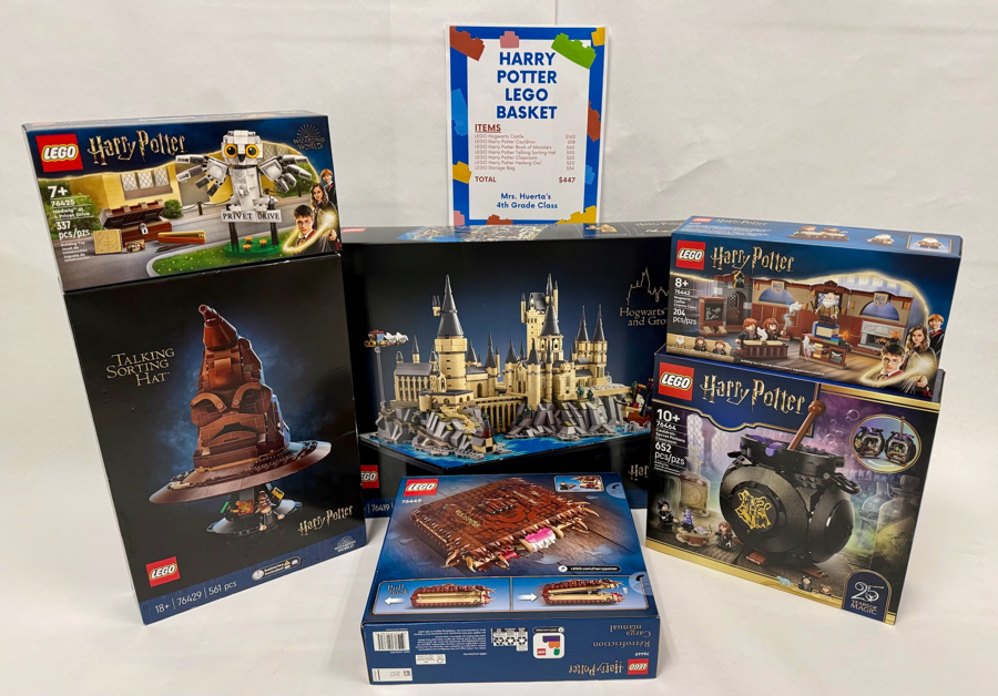 Image of Auction Item