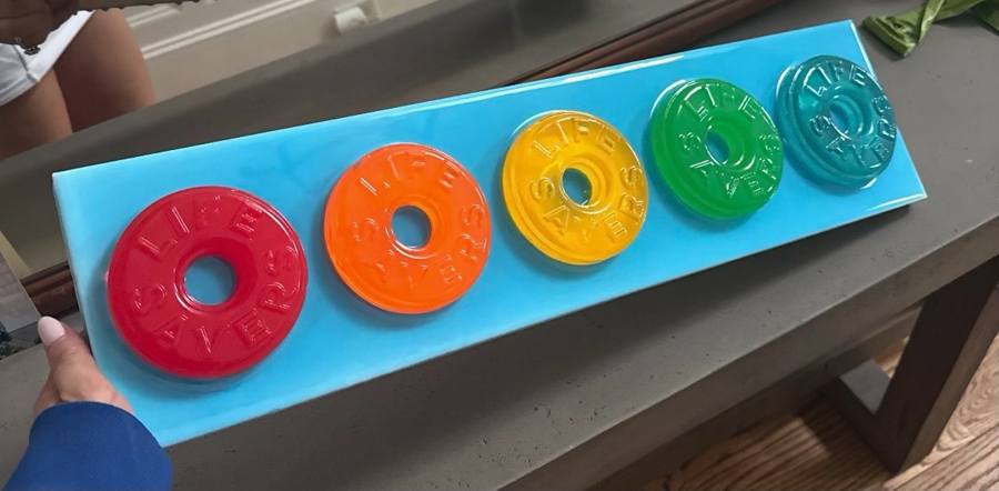 Image of Auction Item