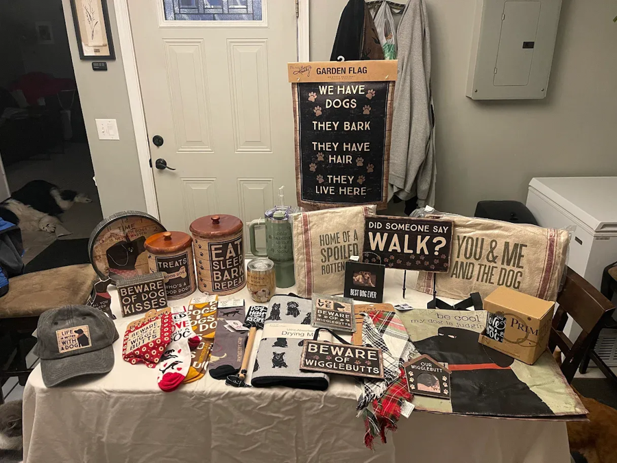 Image of Auction Item