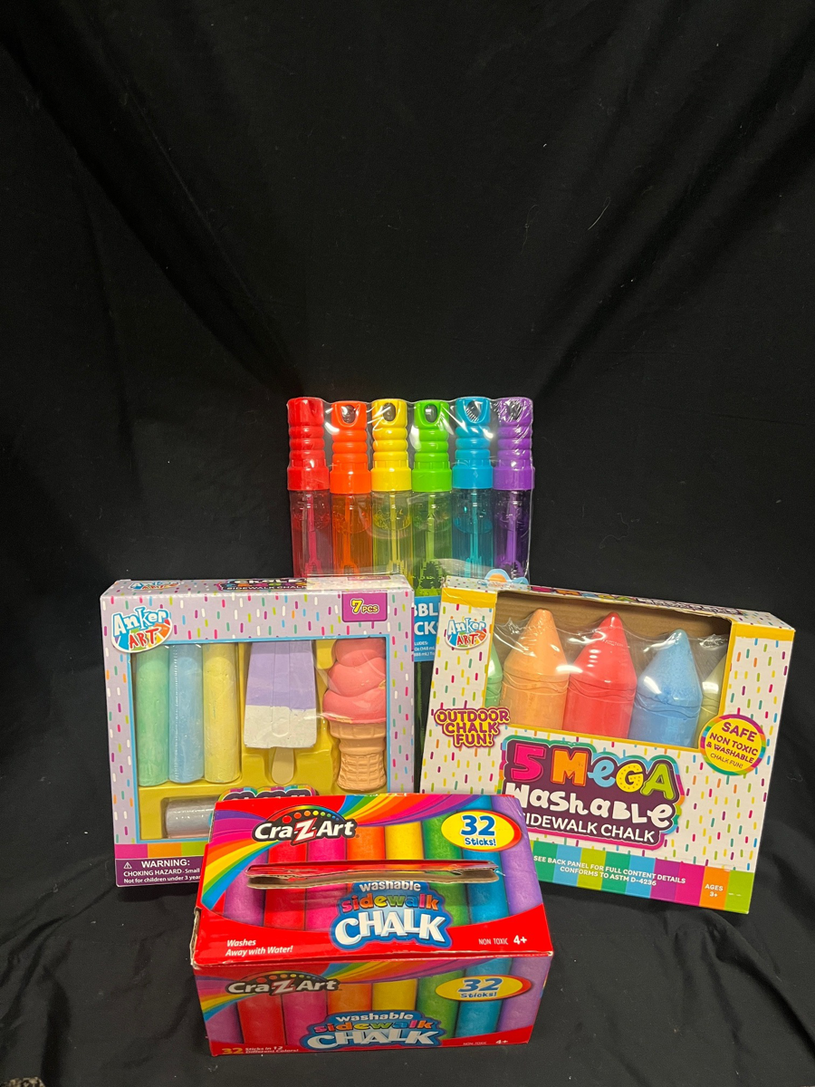 Image of Auction Item