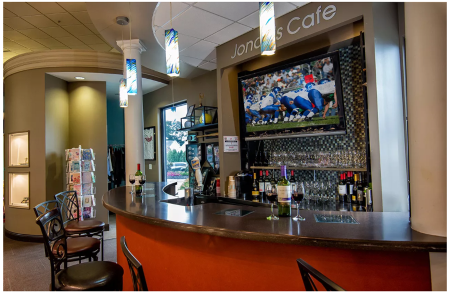 Image of Auction Item