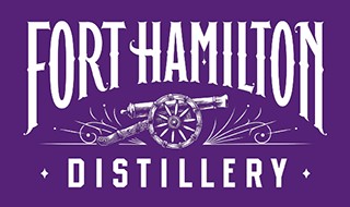 Fort Hamilton Logo