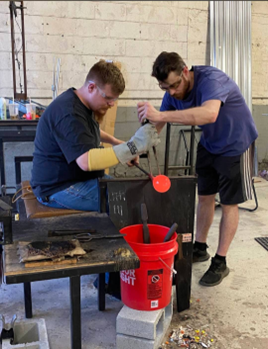 Image of Auction Item