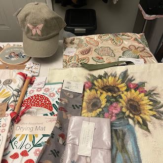 Image of Auction Item