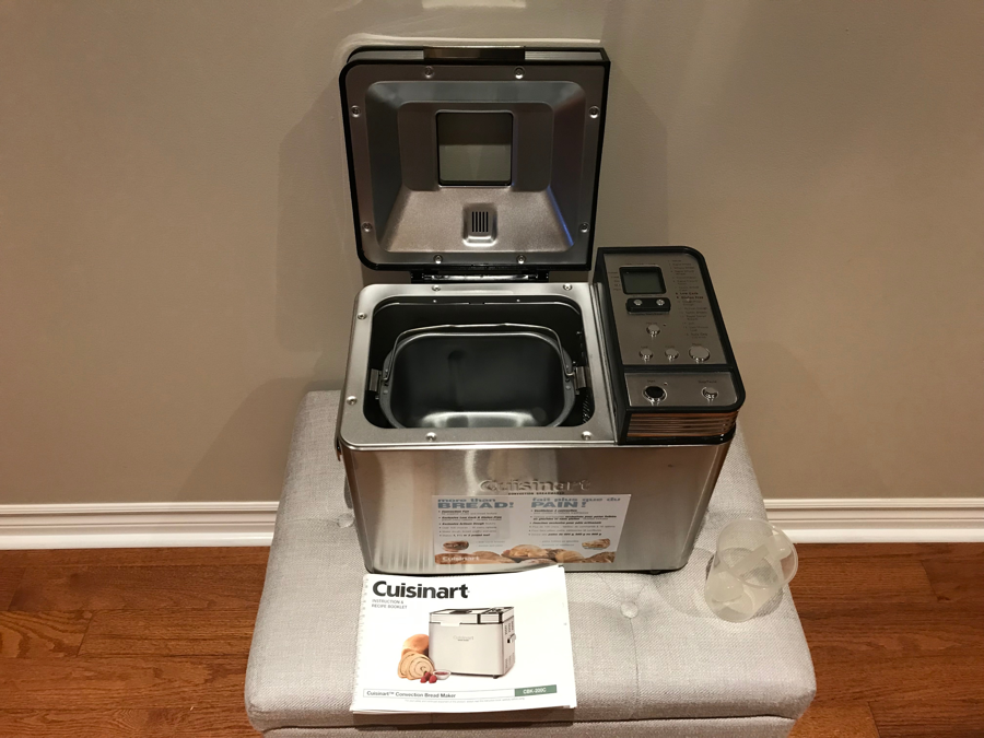 Image of Auction Item