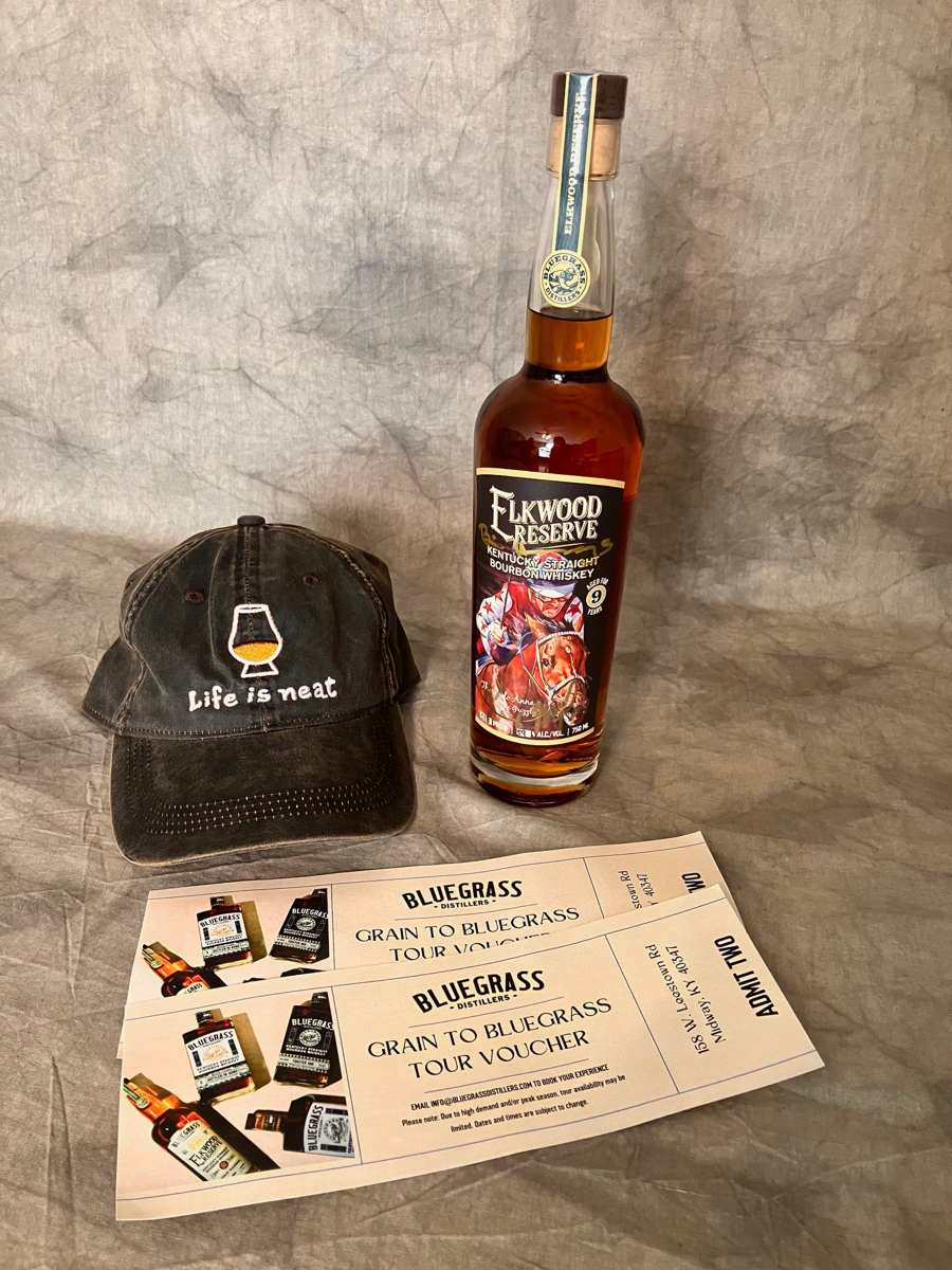 Image of Auction Item