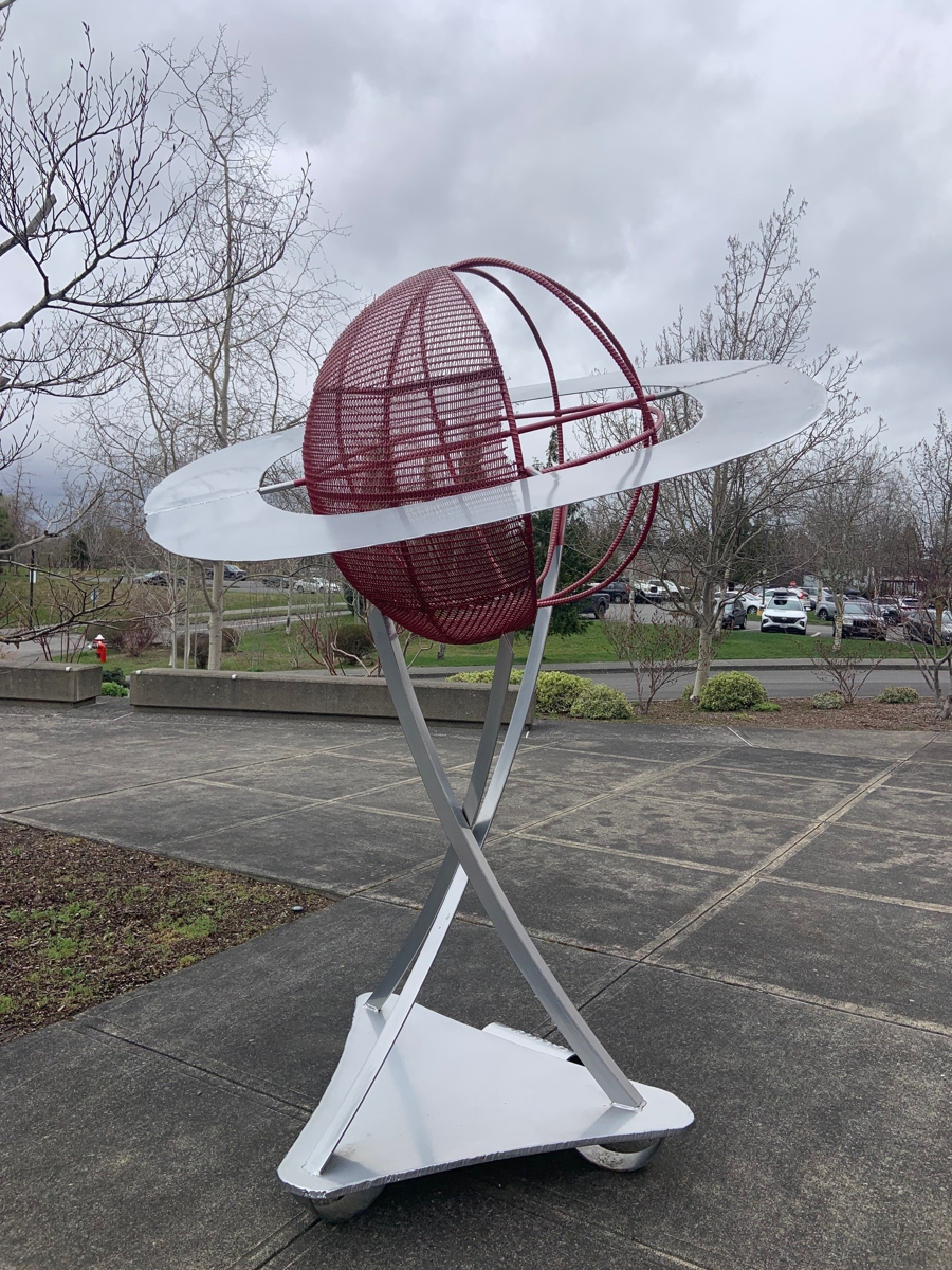 Image of Auction Item