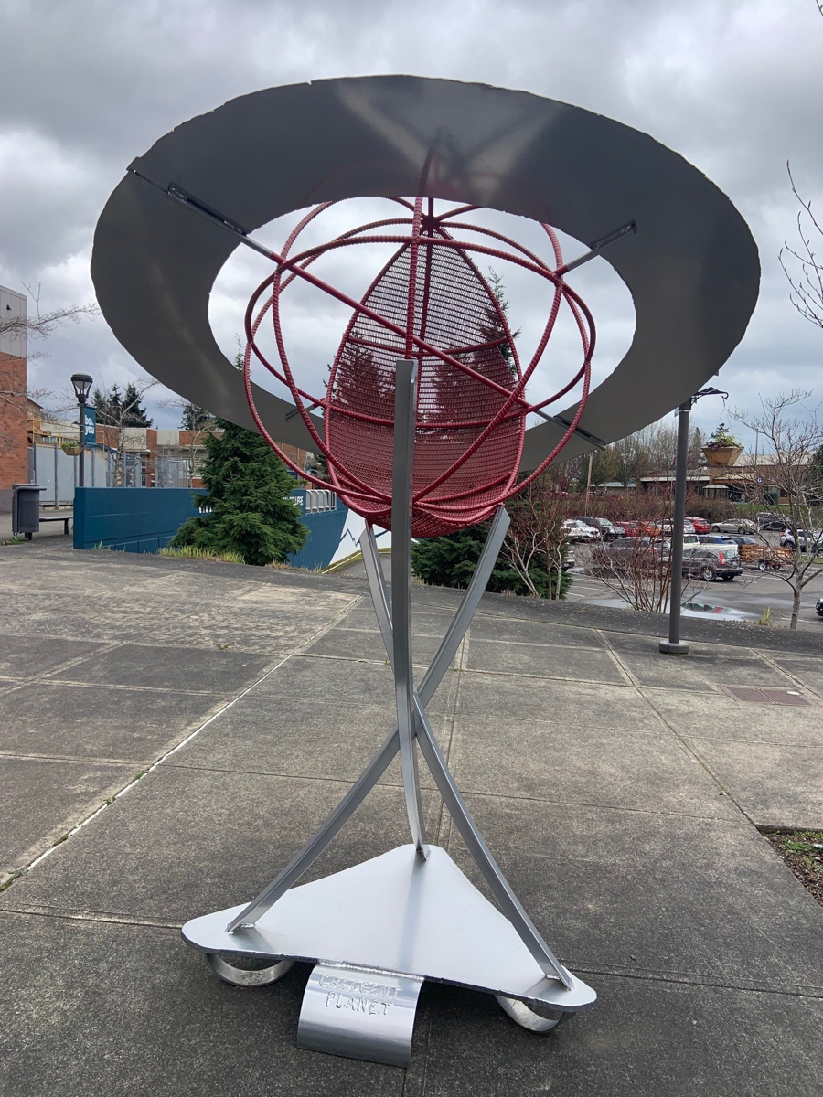 Image of Auction Item