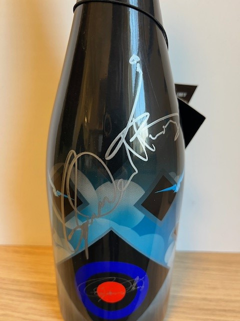 Image of Auction Item