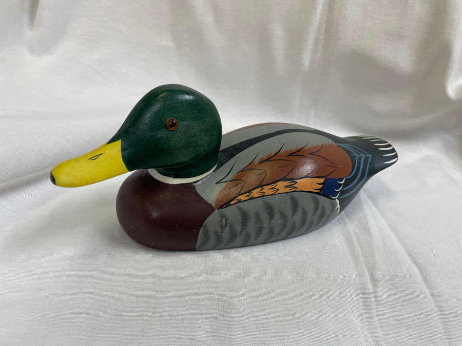 Image of Auction Item